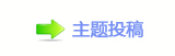 덯㘀ࡔ_噙퍾鱧❙桑g끥